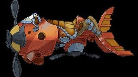 Jak & Daxter: TPL™ PS4 Pro | Zoomer Glitch and Game Crashes (Debug Mode)