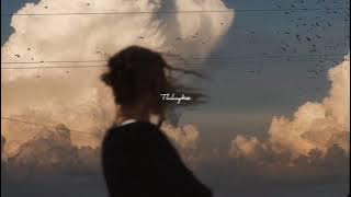 Download lagu Doja Cat - Woman (Slowed & Reverb) [With Lyrics]