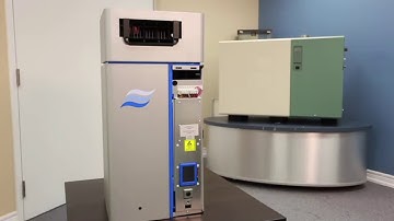 Humidifier Controls Made Easy