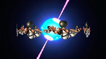 GÊNESIS TIGER - NOVA FORMAÇÃO