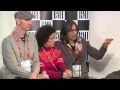 Role of Source Music vs. Film Music at the BMI Sundance Roundtable