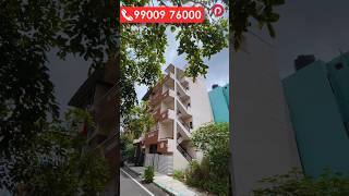 š„House for sale in Bangalore BTM Layout BDA Property#home#house#houseforsale#realestate #homeforsale š„House for sale in Bangalore BTM Layout BDA Property#home#house#houseforsale#realestate #homeforsale