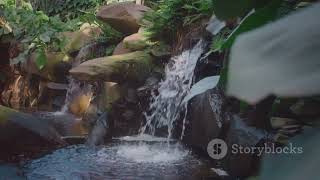 relaxing, spa, nature, soothing music #spa #relaxing #relax #relaxingmusic #relaxation