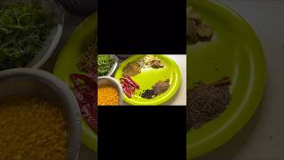 Crispy &amp; Juicy Mutton Kabab Recipe | Easy Homemade Kabab | Shallow Fry Kabab 😋