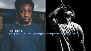 [REMIX] Avelino x Mic Righteous - Take It All