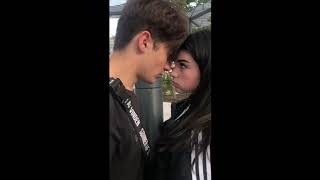 Best Romantic Cute Couple Goals Download 10 Video Free Hd