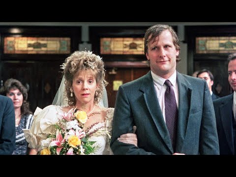 Love Hurts | COMEDY | Full Movie