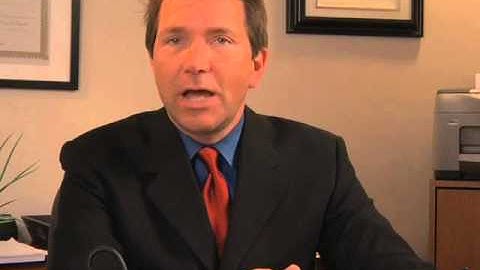 How would you describe your work ethic?