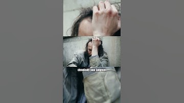 Are You Experiencing Memory Loss? 11 Signs That Could Point to Dementia!