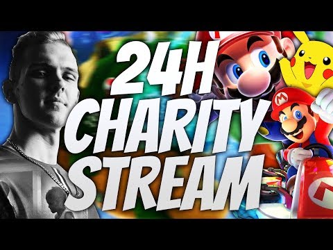 24 stunden serien stream 24 stunden serien stream