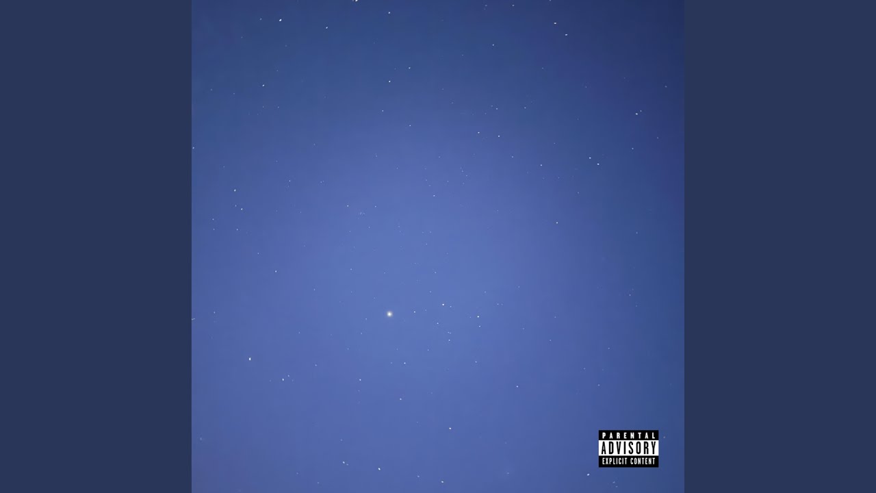 Watch TV on YouTube Watch TV on YouTube