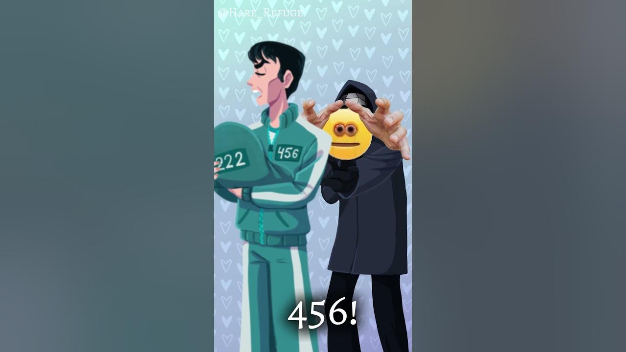 ✨ Lady Gaga - Alejandro ✨ #shorts #kpopdemonhunters #squidgame #squedgame3 #rottmnt #meme