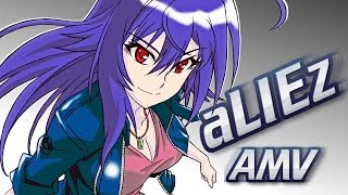 「Medaka Box AMV」めだかボックス - ALIEZ ᴴᴰ 『Nightcore』 めだかボックス 検索動画38 「Medaka Box AMV」めだかボックス - ALIEZ ᴴᴰ 『Nightcore』 めだかボックス 検索動画 38