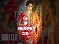 #make your special day mesmerizing#wedding brde reception look#jewellery#viral saree~||catalog by MS