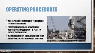 Famous James Ramage PSET420 Fall 2018 Wealth