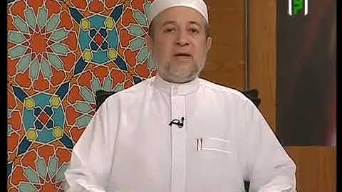 سورة الليل للشيخ أيمن سويد مع تلاميذه