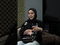 ريان خولاني حافظت ع حشمتي وحجابي ما منعني كون أول عارضة أزياء سورية محجبة