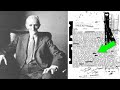 Nikola Tesla&#39;s SECRET Documents Revealed A TERRIFYING Prediction