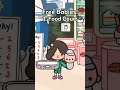 NEW FREE BABIES AND MORE!!👶😍|Toca Boca |Theresa Playz #gameplay #tocalifeworld #shorts