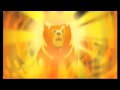 Disney S Brother Bear Music Dubbed Transformation Ross Priluker mp3