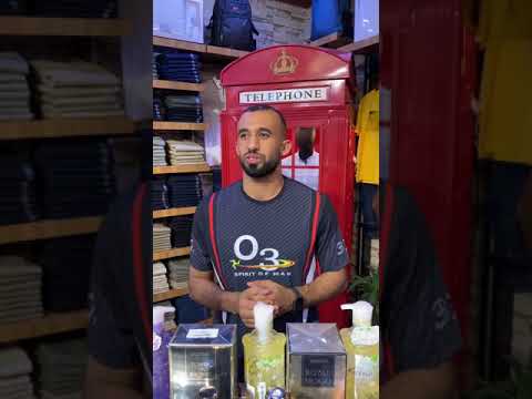 فهد طالب شكرا للكابتن على الاداء الراقي