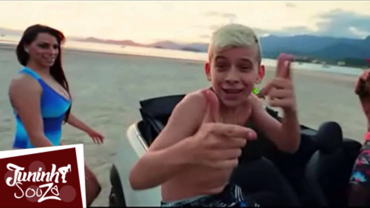 mc pedrinho e mc bw mc pedrinho e mc bw