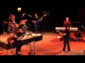 Present - Ceux D'en Bas Suite