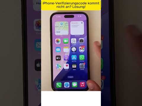 Was sind Re-Verification Triggers und warum gibt es sie?