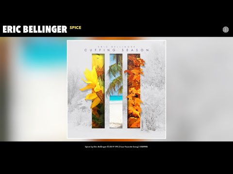 Vídeo: Eric Bellinger Net Worth: Wiki, Casado, Família, Casamento, Salário, Irmãos