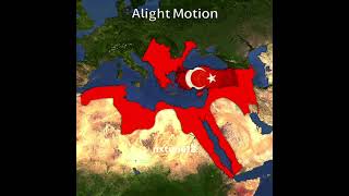 There’s Nothing We Can Do - Ottoman Empire