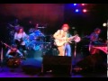 Jethro Tull - Skating Away (live in London 1977)