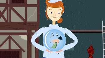 TRUST - the first blockchain-powered infrastructure for restaurant efficiency boost