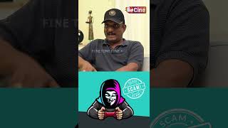 இது சாதாரண Business கிடையாது ! Journalist Umapathi | KPY BALA EXPOSED | Influencers