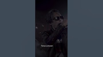 Tenda Biru - Desy Ratnasari | Cover by Nadzar Band