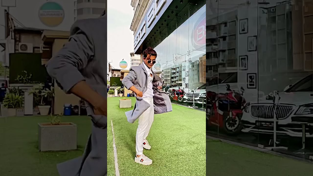 Riyaz Aly Today New 4K Popular TikTok Trending Video ! Riyaz Tik Tok Video ! Riyaz Aly riyazaliworld