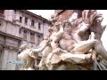 AxEuropa - Roma (Italia) - 22 de septiembre de 2014 - Temporada 2 - #AxRoma