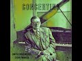 Dmitri Shostakovich - Concertino - Arrangement for Orchestra: Ehsan Tavakkol