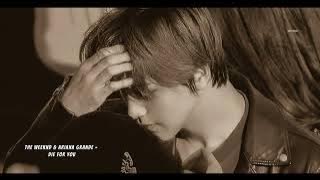 {Playlist} Haechan #vibes 1 (Eng Vers)