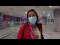 Египет 2023 новые правила въезда.Тест на коронавирус  в аэропорту Борисполь.