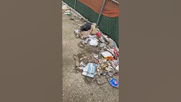 May 4th 2023 #noisecore #harshnoise #techno #gabber #cybergrind #technoise #breakcore