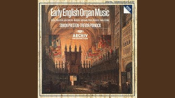 Anonymous: I smile to see how you devise