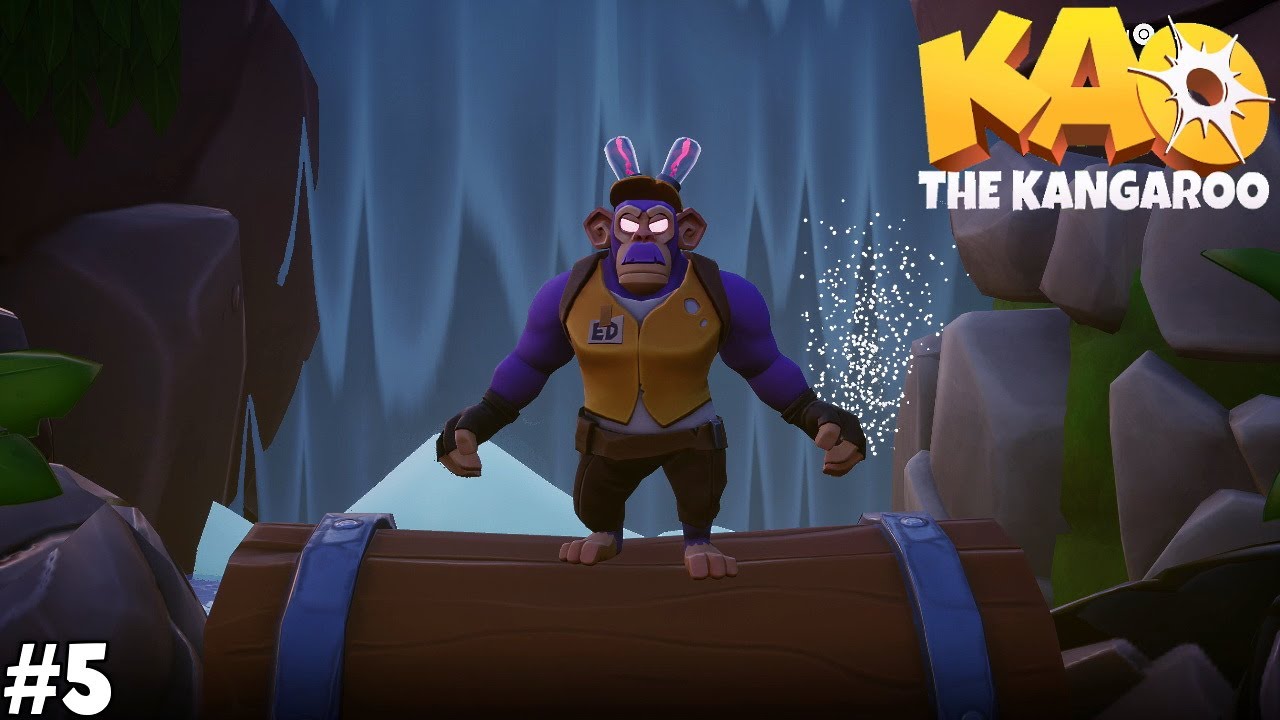 maxresdefault.jpg