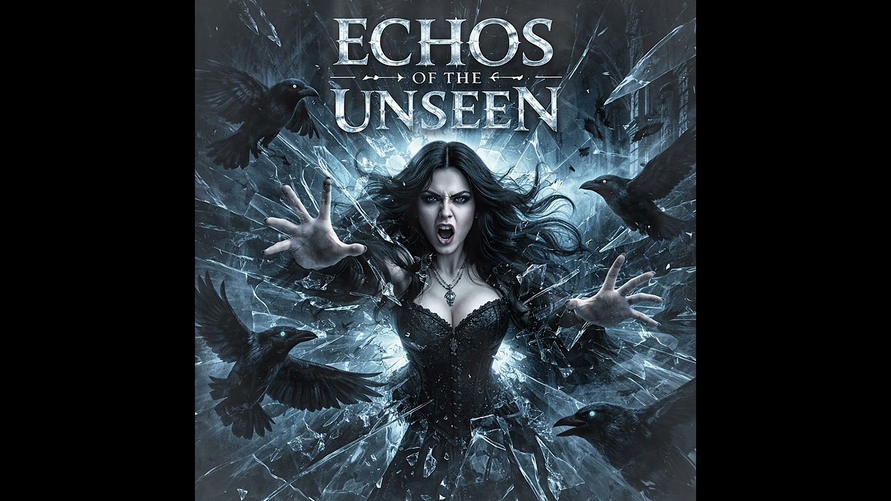 Echos of the Unseen
