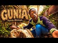 BAHATI BUKUKU Dunia Haina Huruma Gunia Haina Suguma Parody By Pyento Mkisinali 
