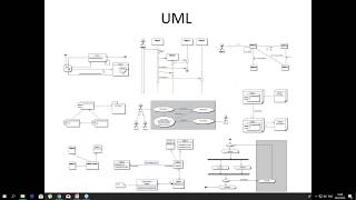 Sleptsov Net Computing  The Solution to Hyper Computations screenshot 2