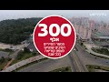 לאחר 5 שנים: צפון קוריאה נפתחת