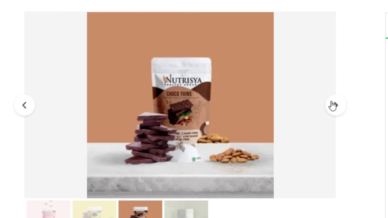 Product photography Dubai - I will do creative product photography / videos in Dubai results focused