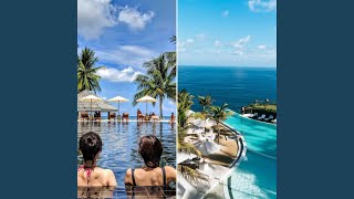 Alluring Extended New Year Holidays