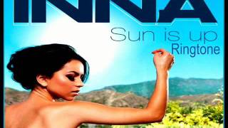INNA Sun Is Up (Ringtone)