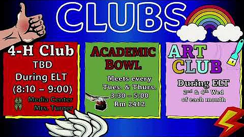 Tuesday, December 16, 2025